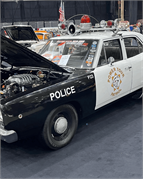 2022 - IX Piston Powered Auto Rama (108)